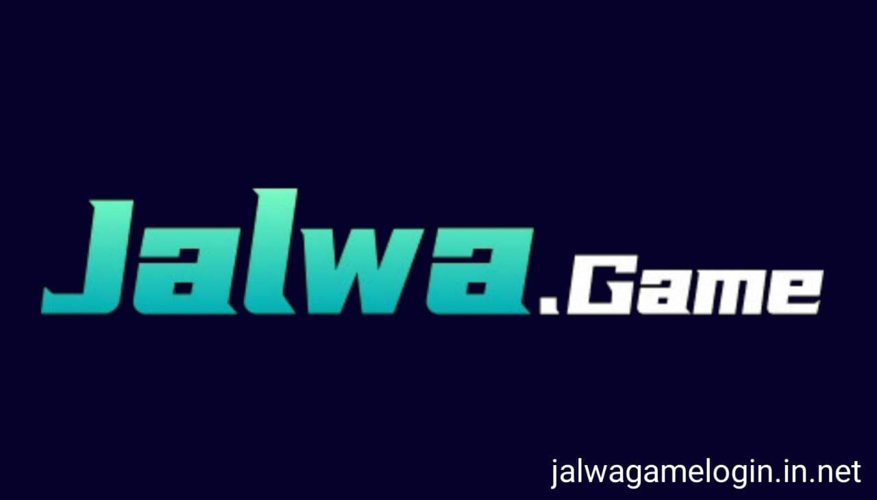 Jalwa game